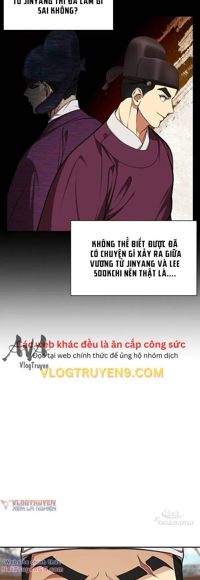 Trang 44