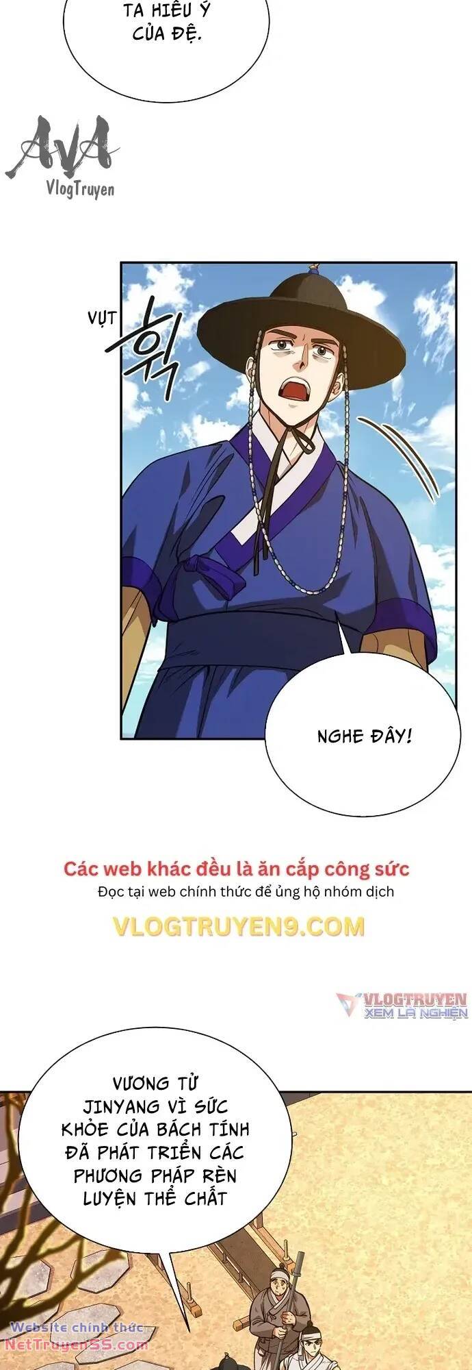 Trang 36