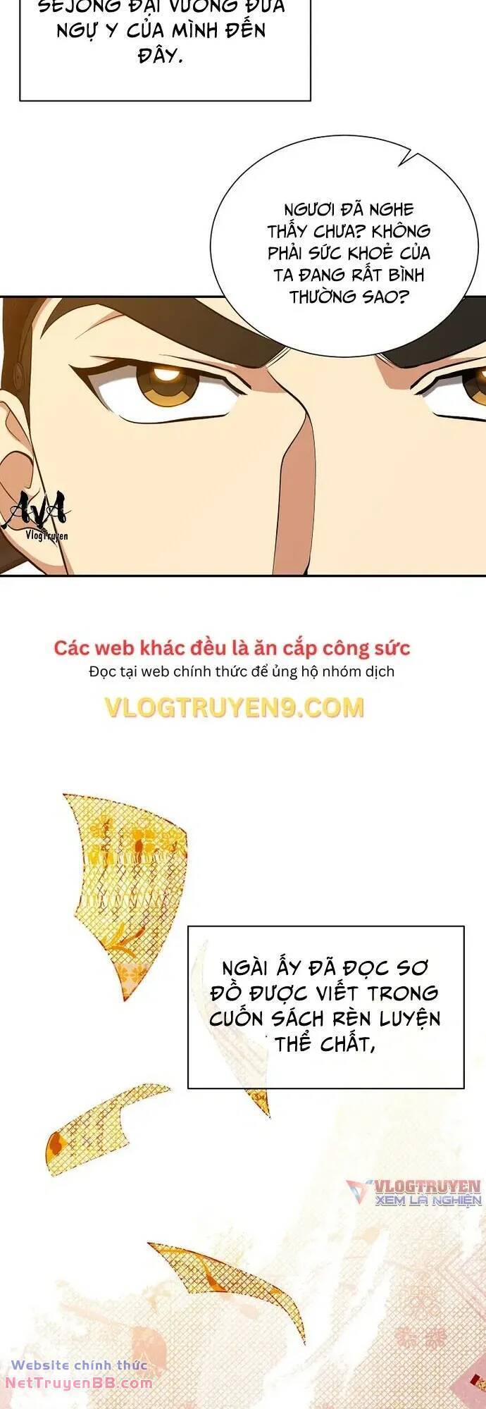 Trang 53