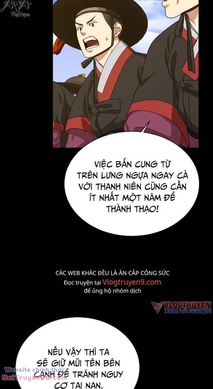 Trang 38