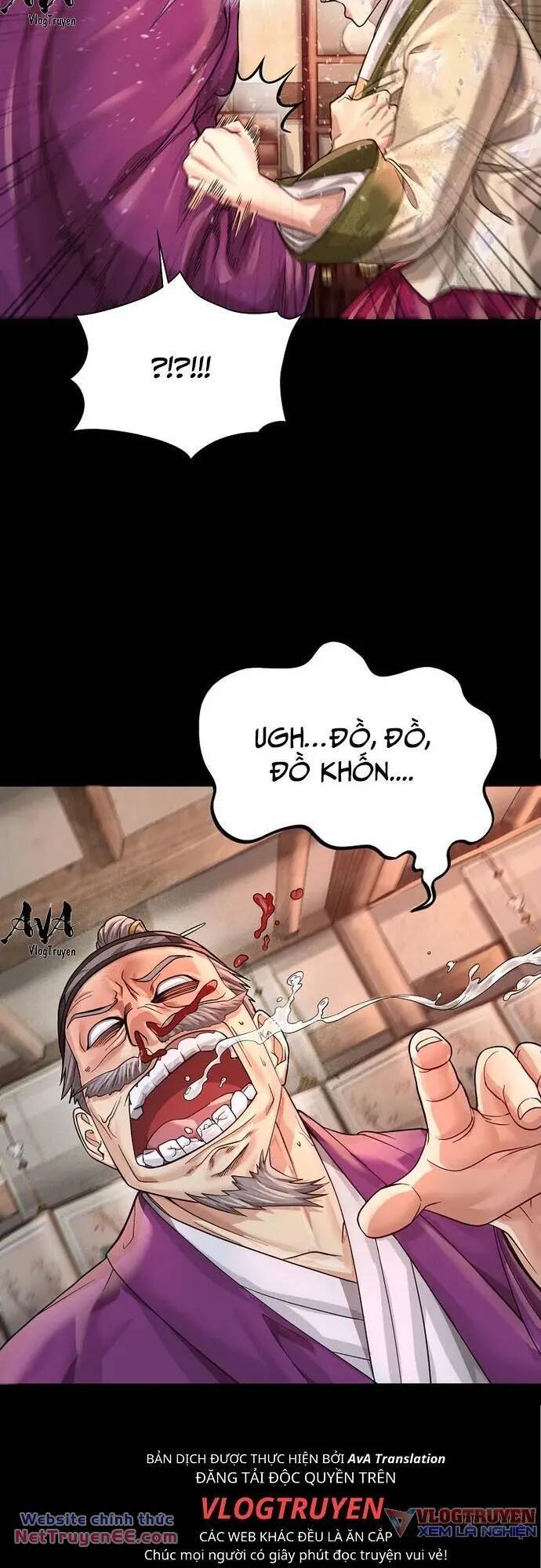 Trang 42