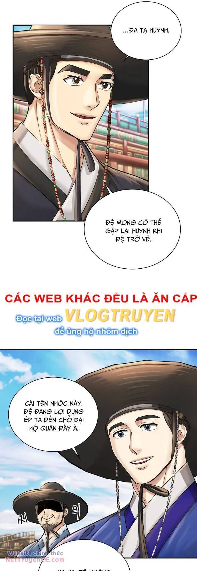 Trang 49