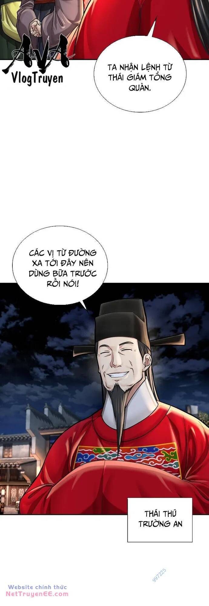 Trang 37