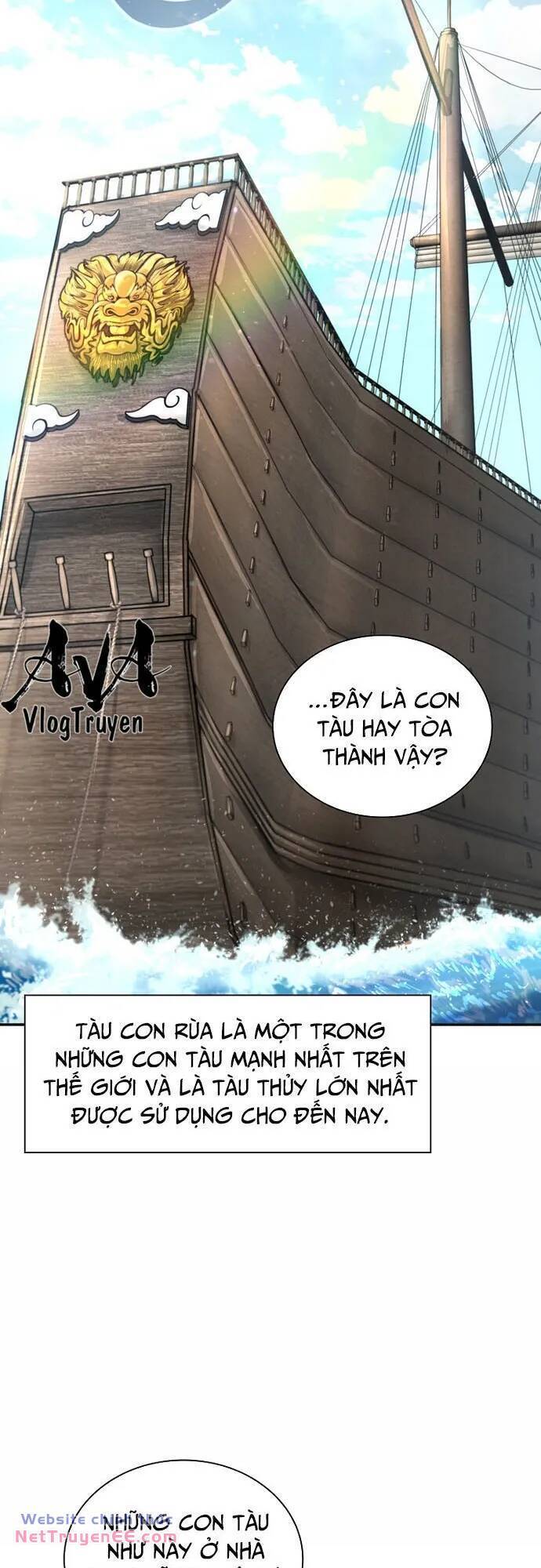 Trang 42