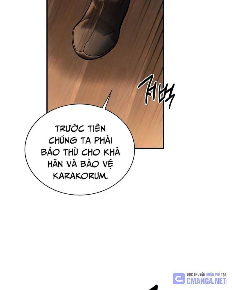 Trang 69