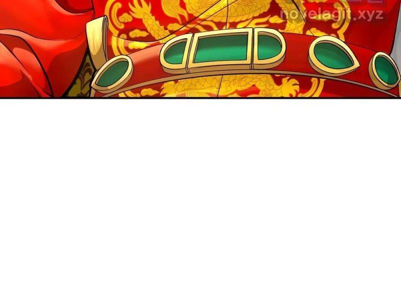 Trang 128