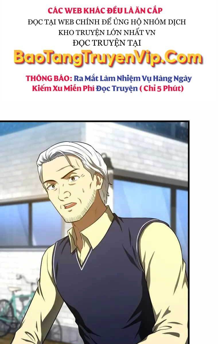 Trang 81