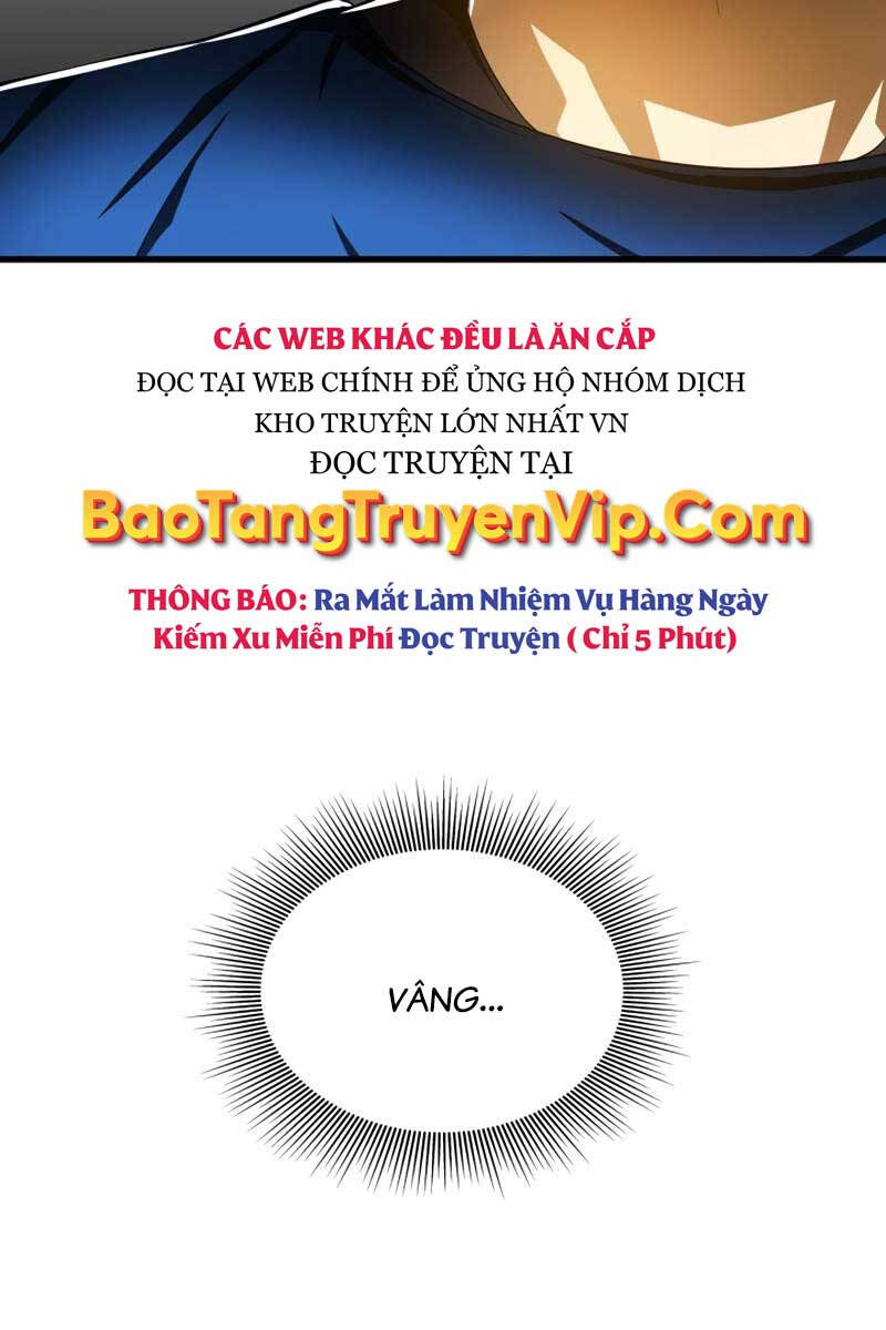 Trang 103