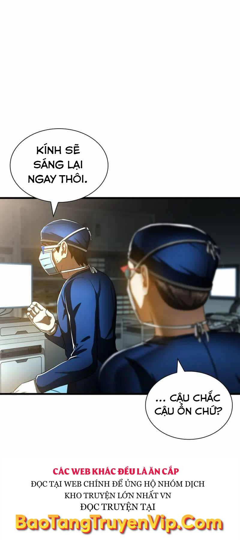 Trang 71