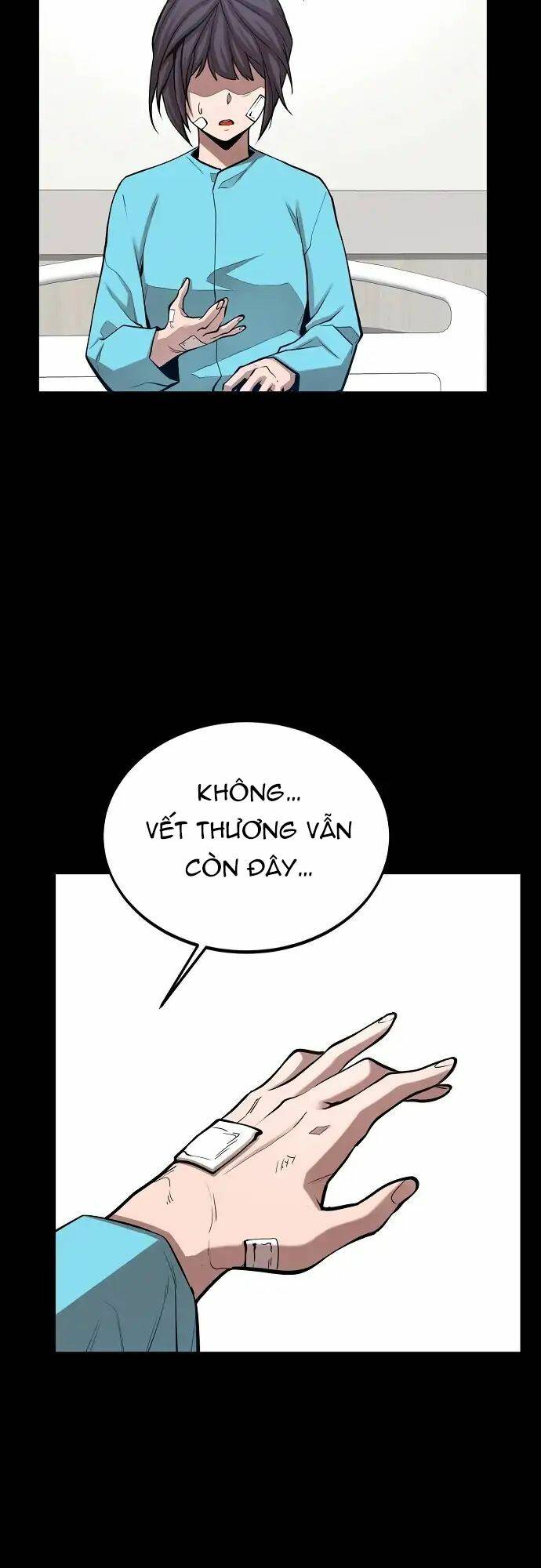Trang 58