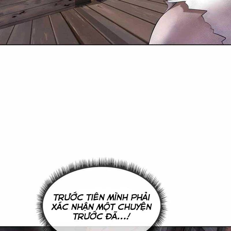 Trang 78