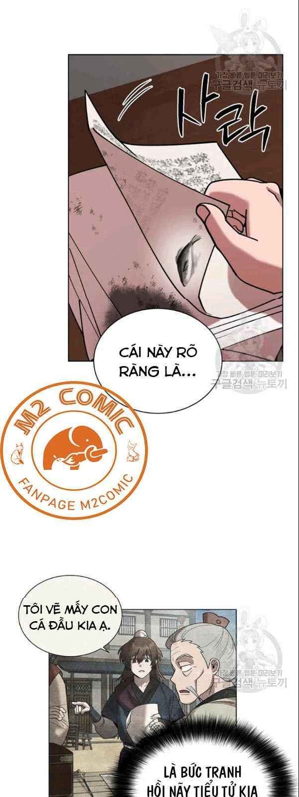 Trang 35