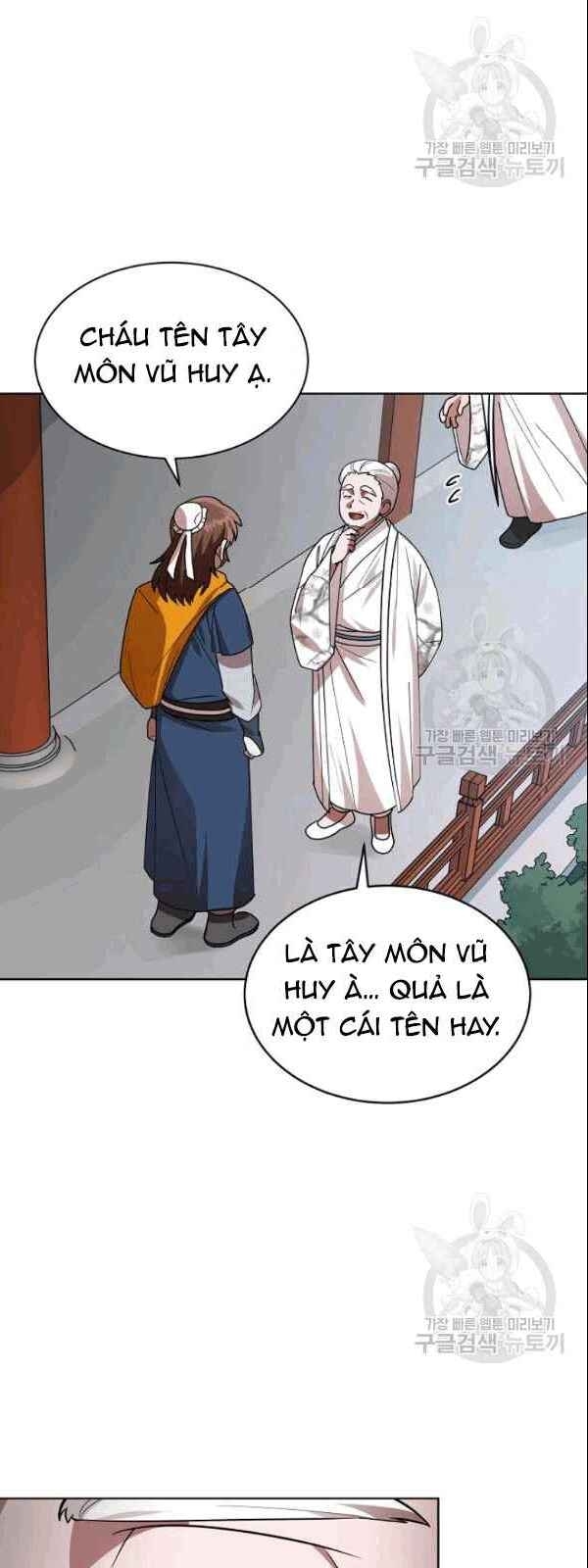 Trang 39