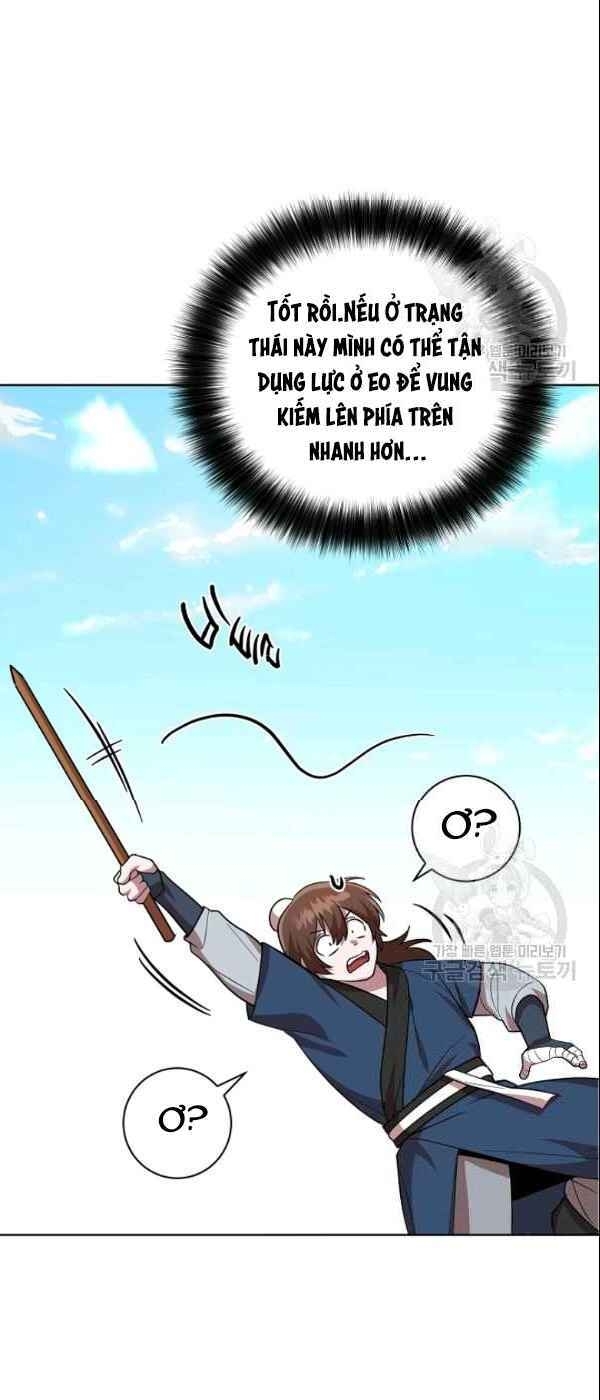 Trang 42
