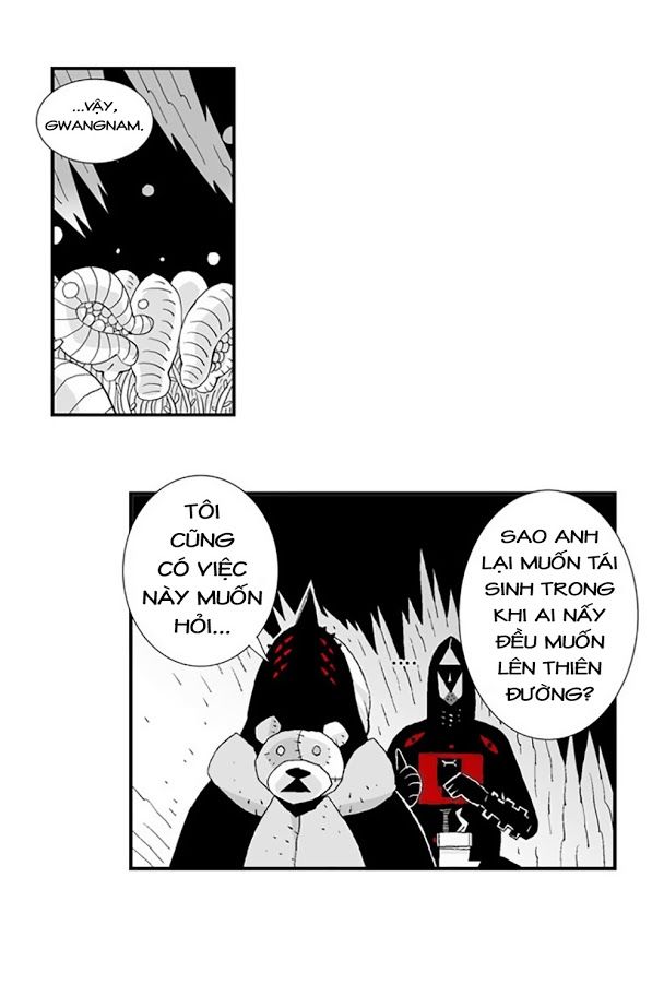 Trang 36