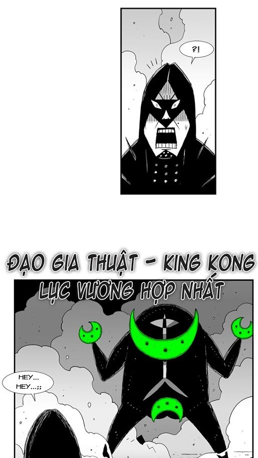 Trang 25