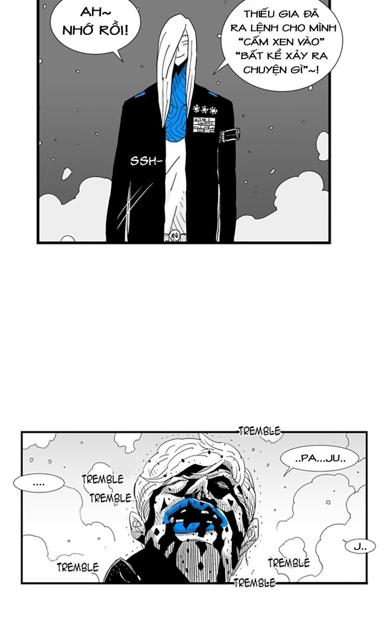Trang 53