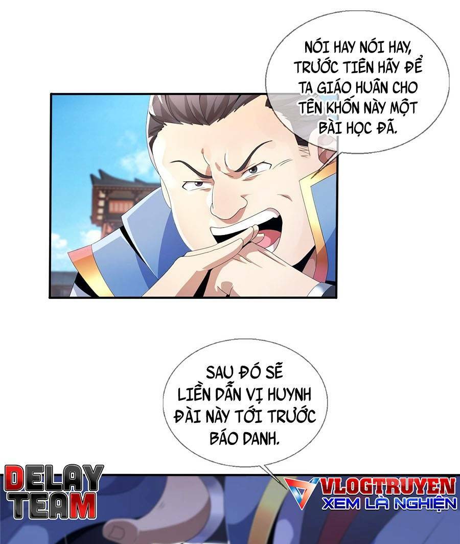 Trang 51