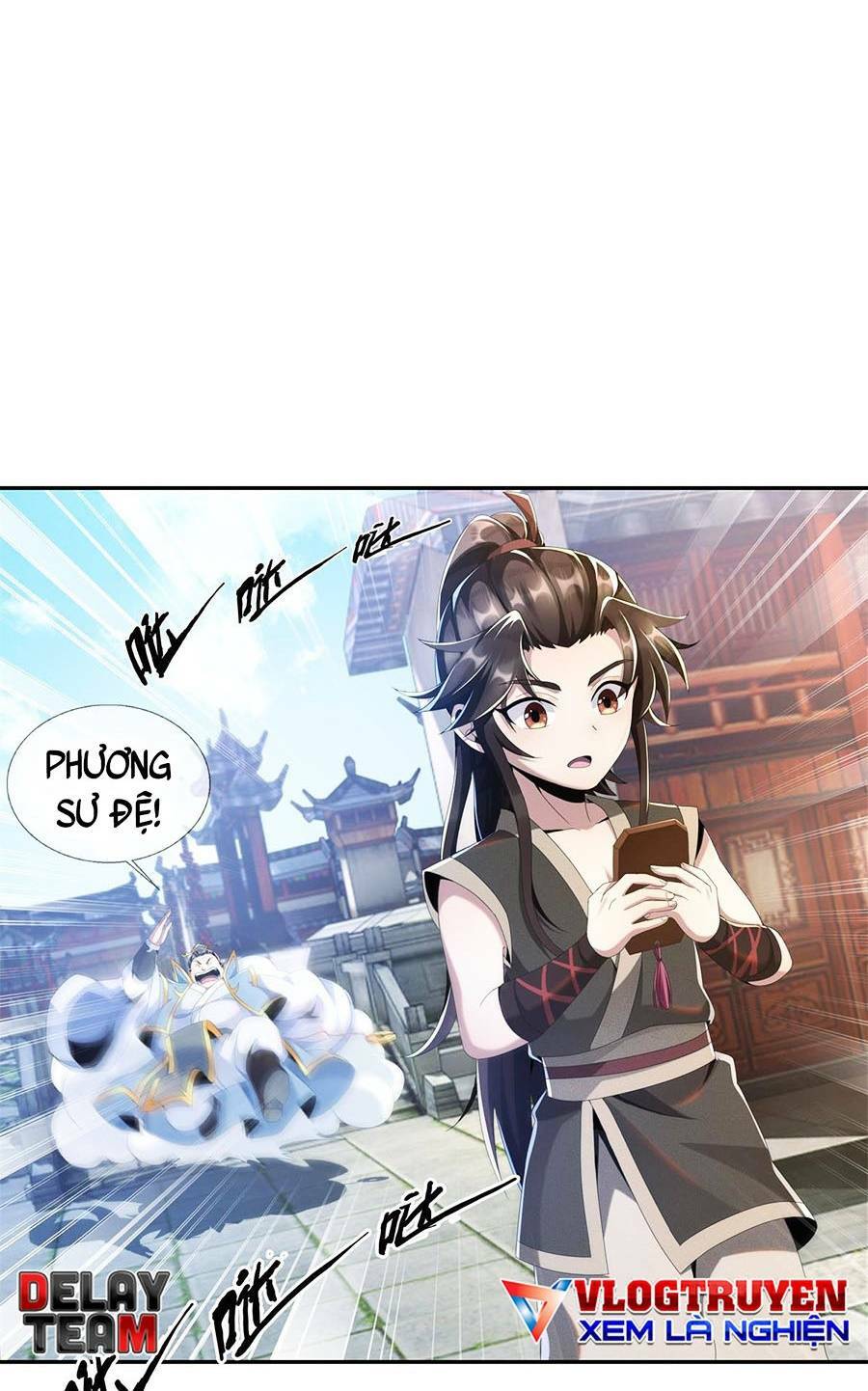 Trang 16