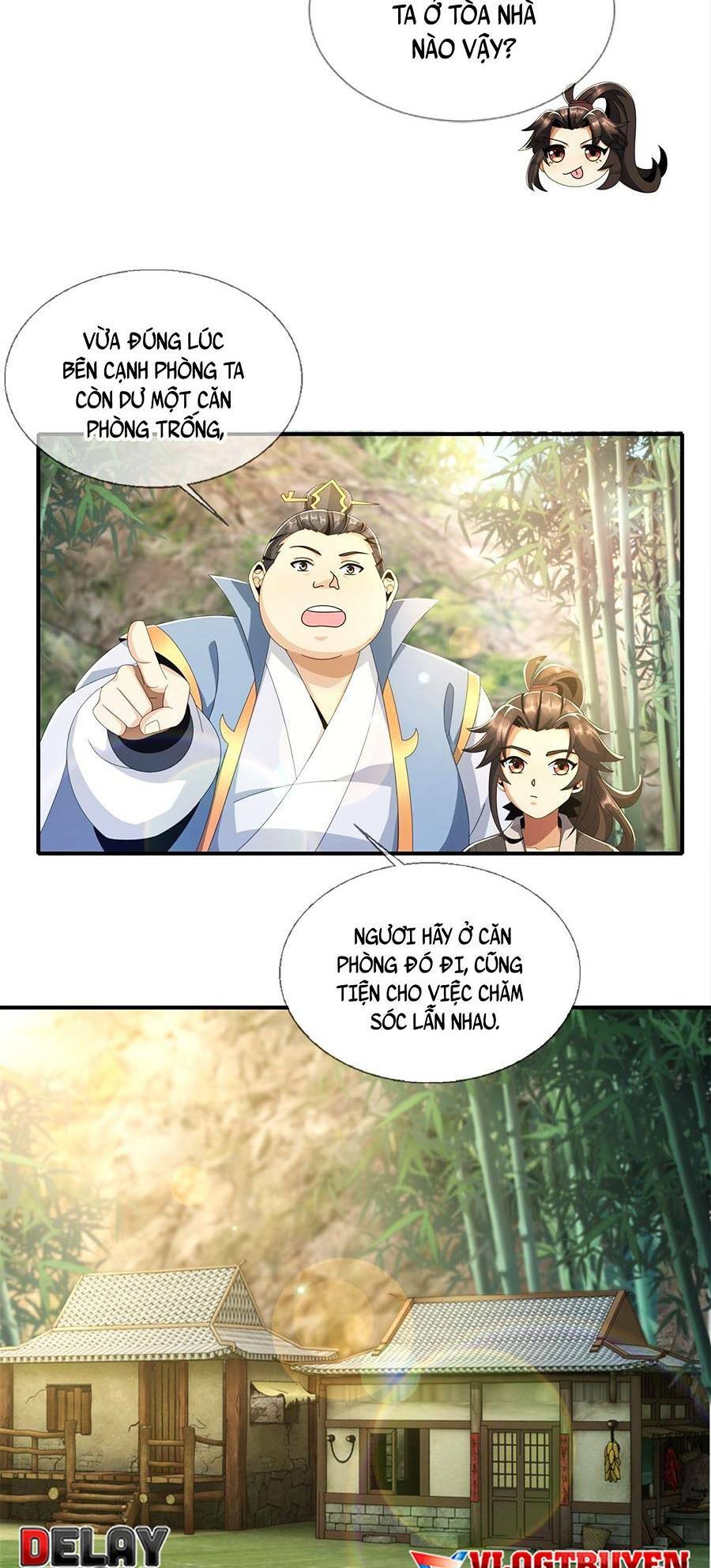 Trang 12
