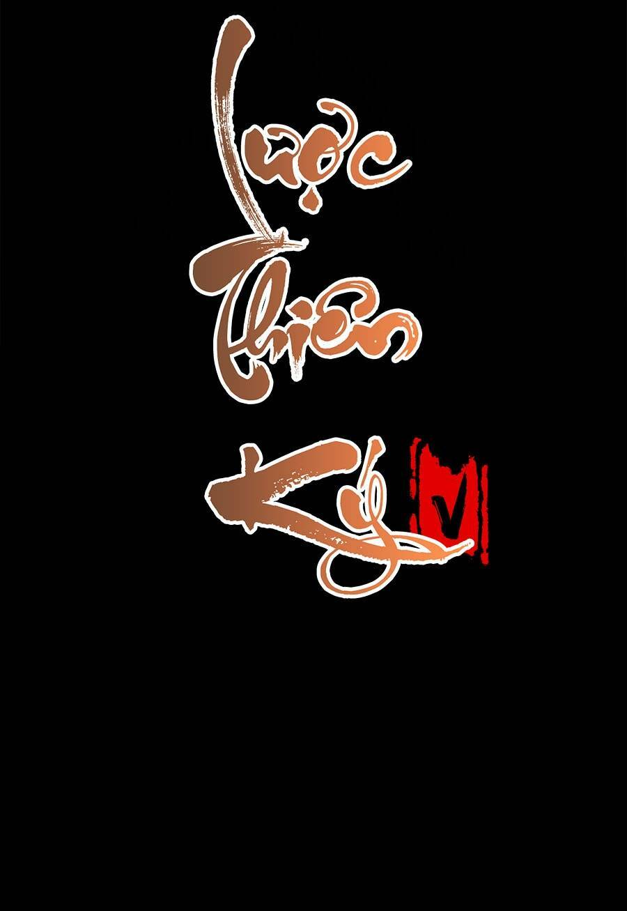 Trang 58