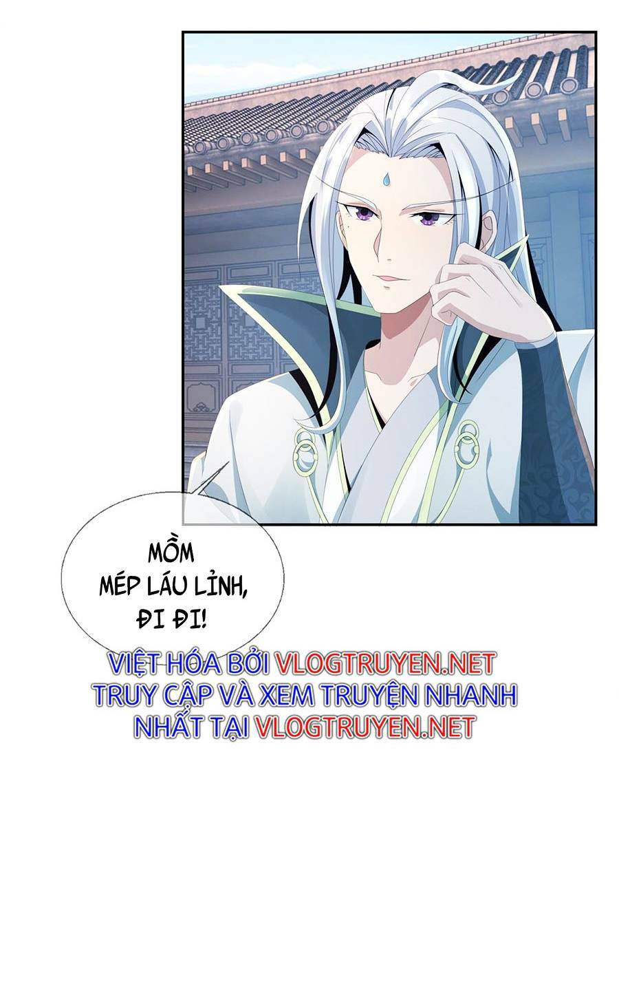 Trang 40