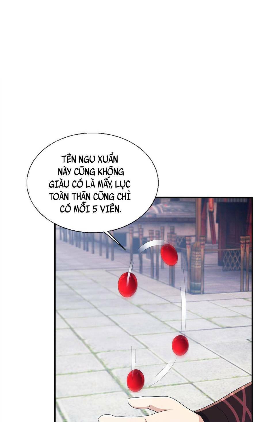 Trang 40