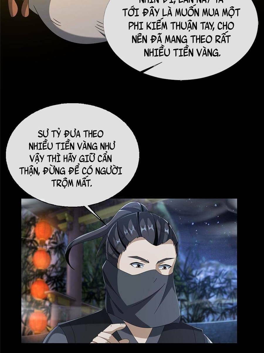 Trang 45