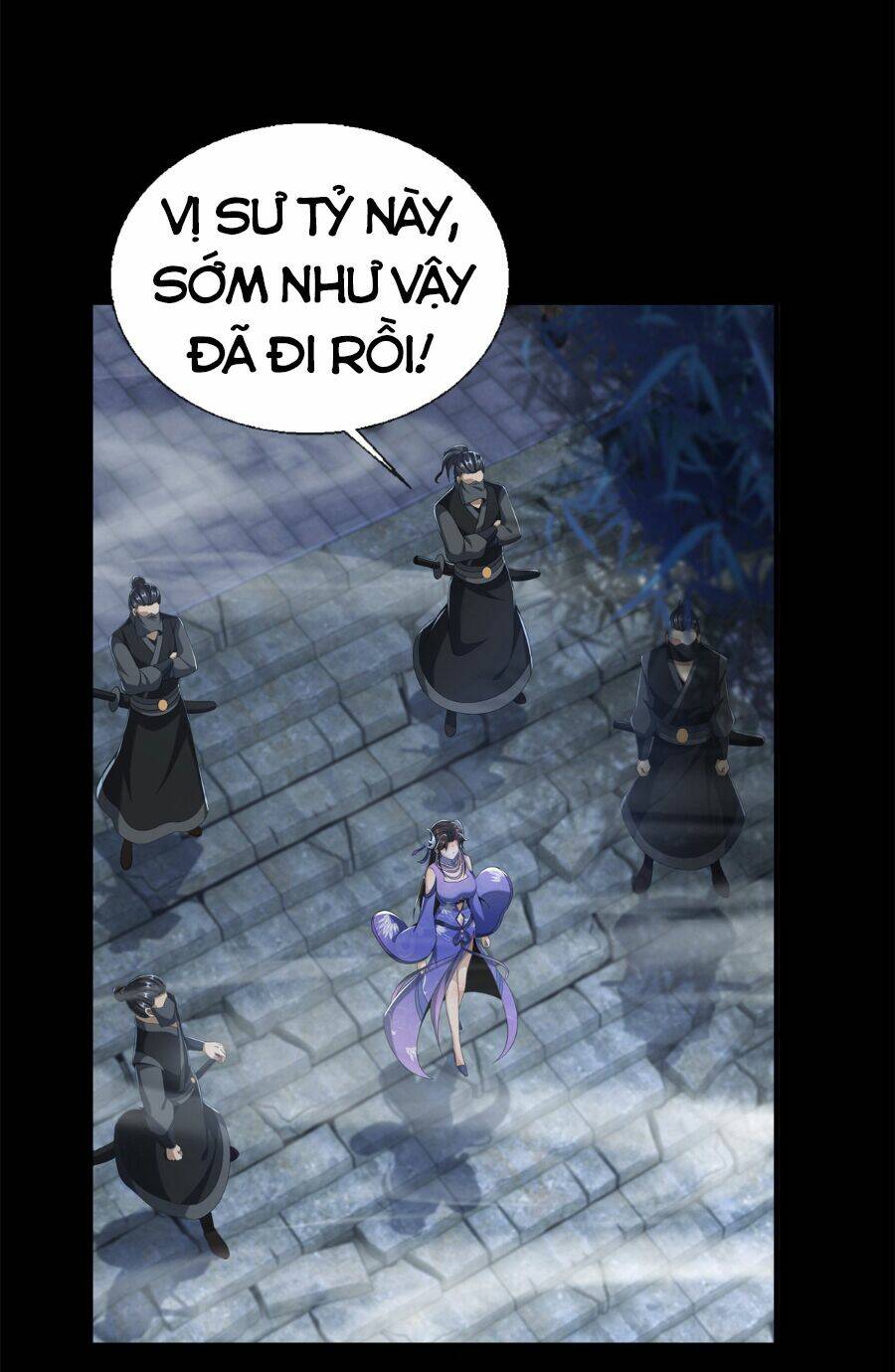 Trang 69