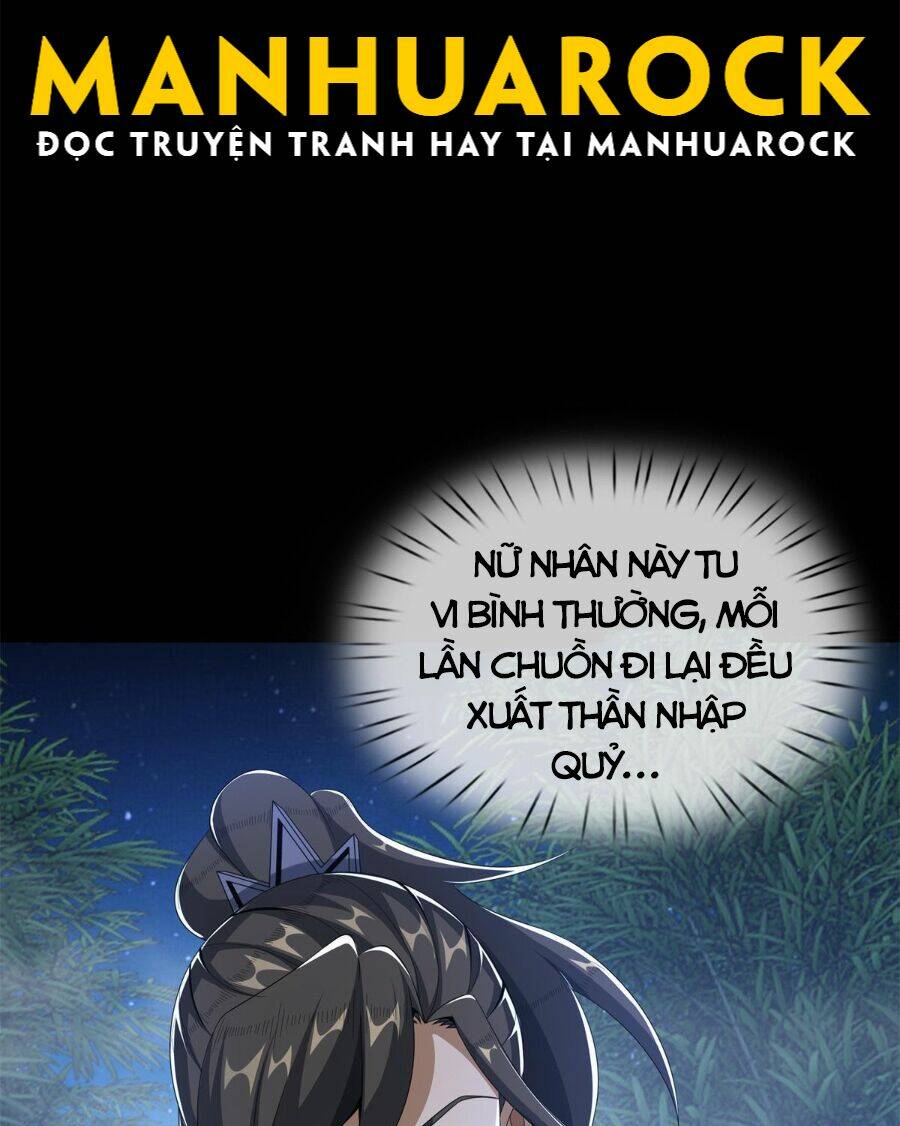 Trang 44