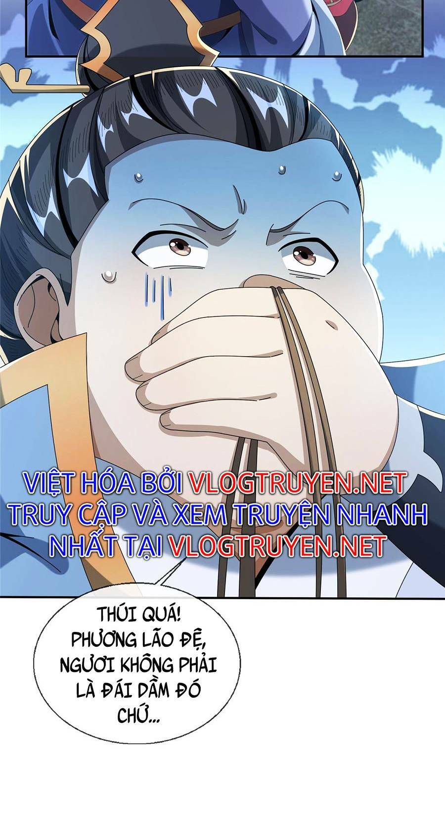 Trang 39