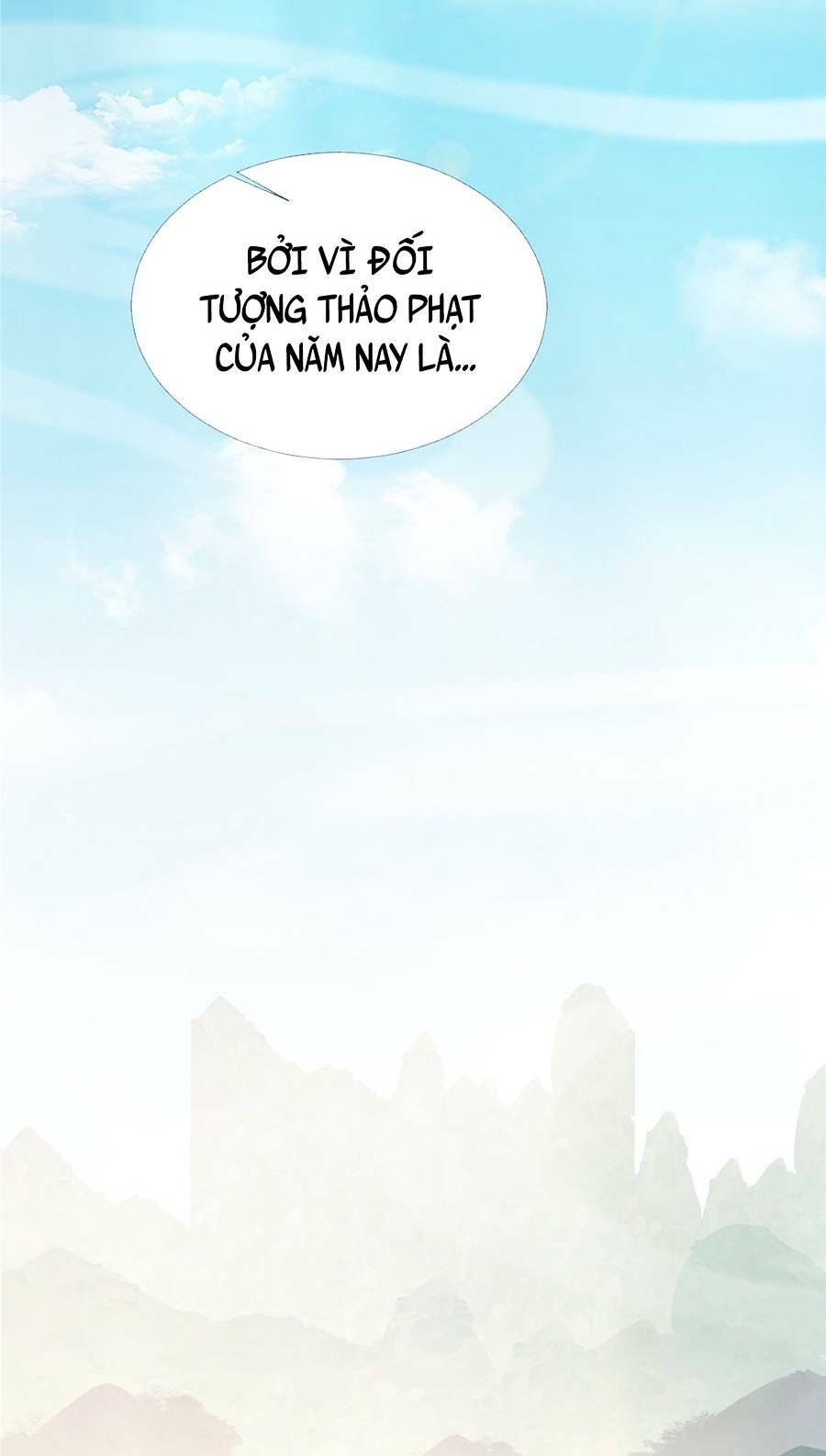 Trang 75