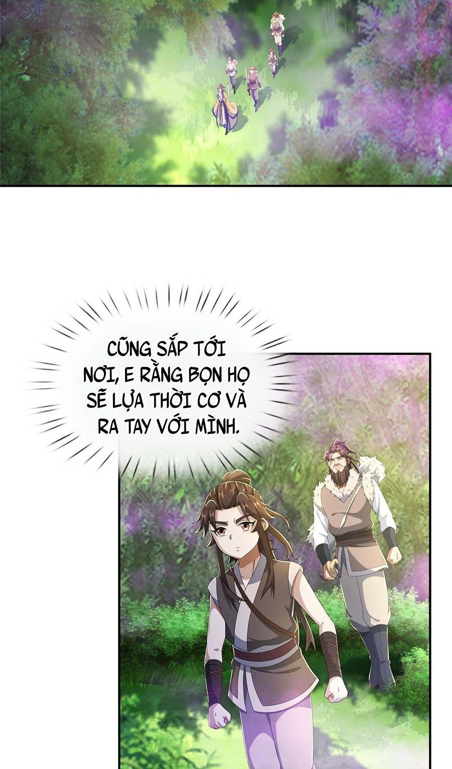Trang 57