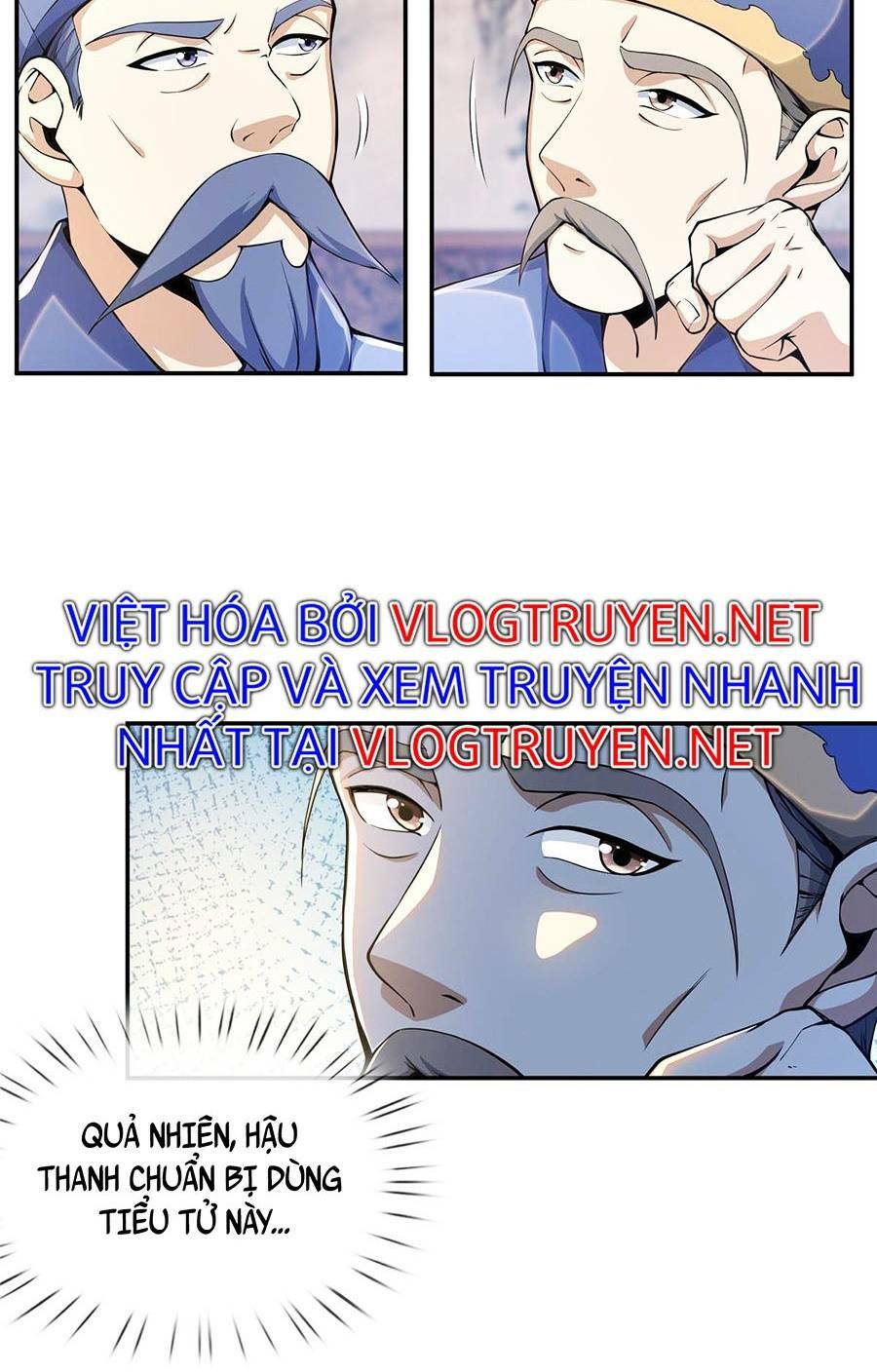 Trang 29