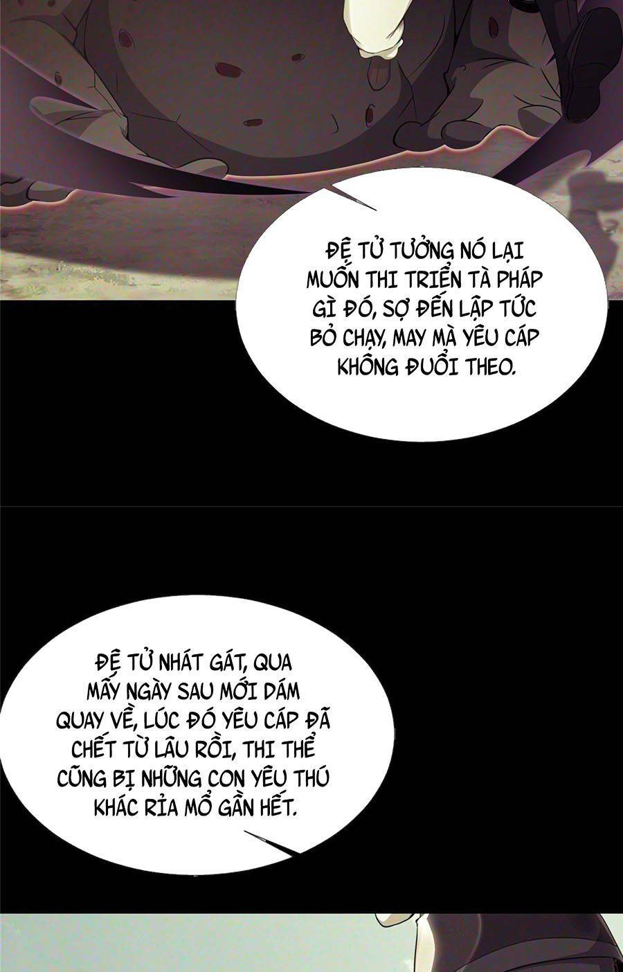 Trang 35