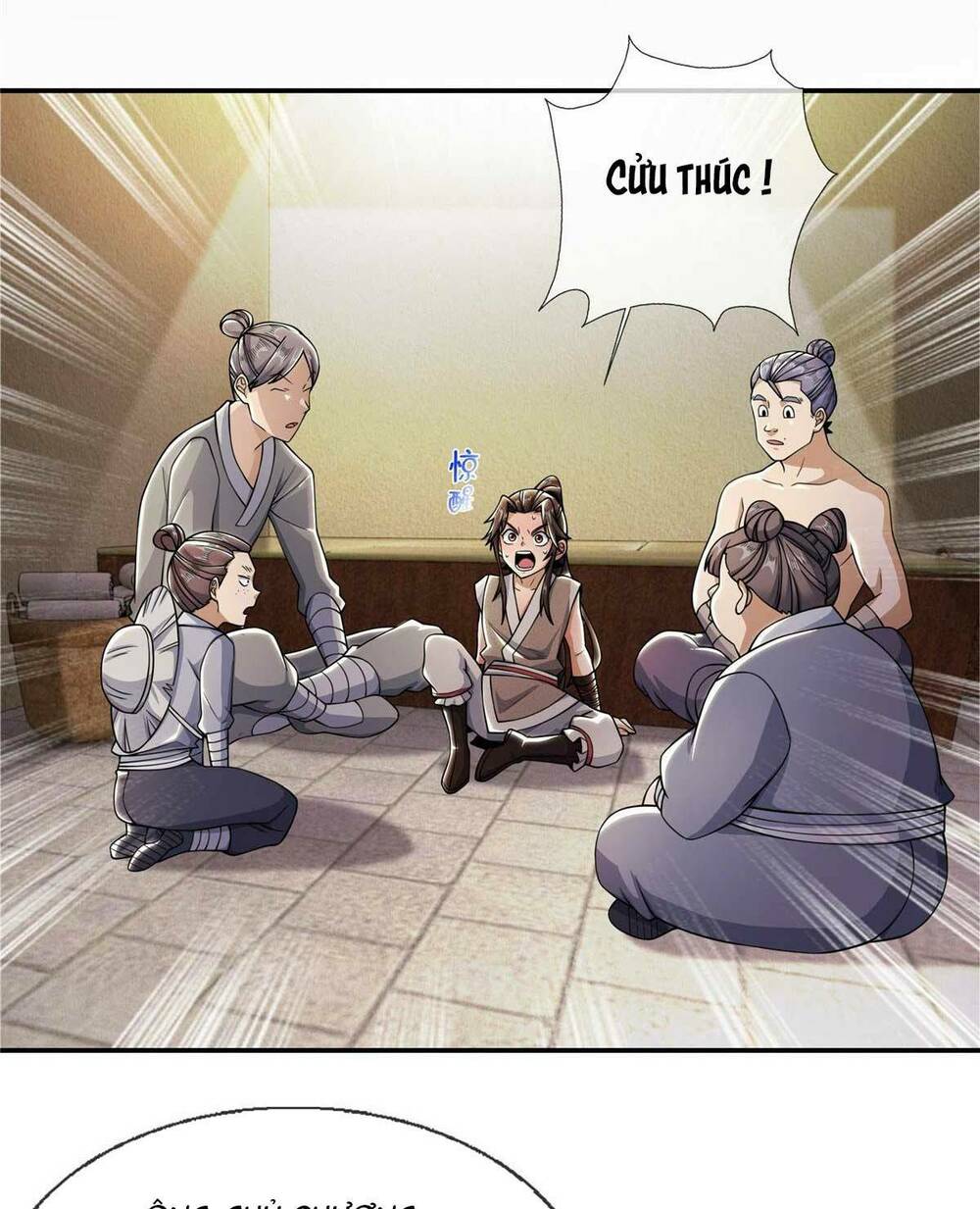 Trang 41