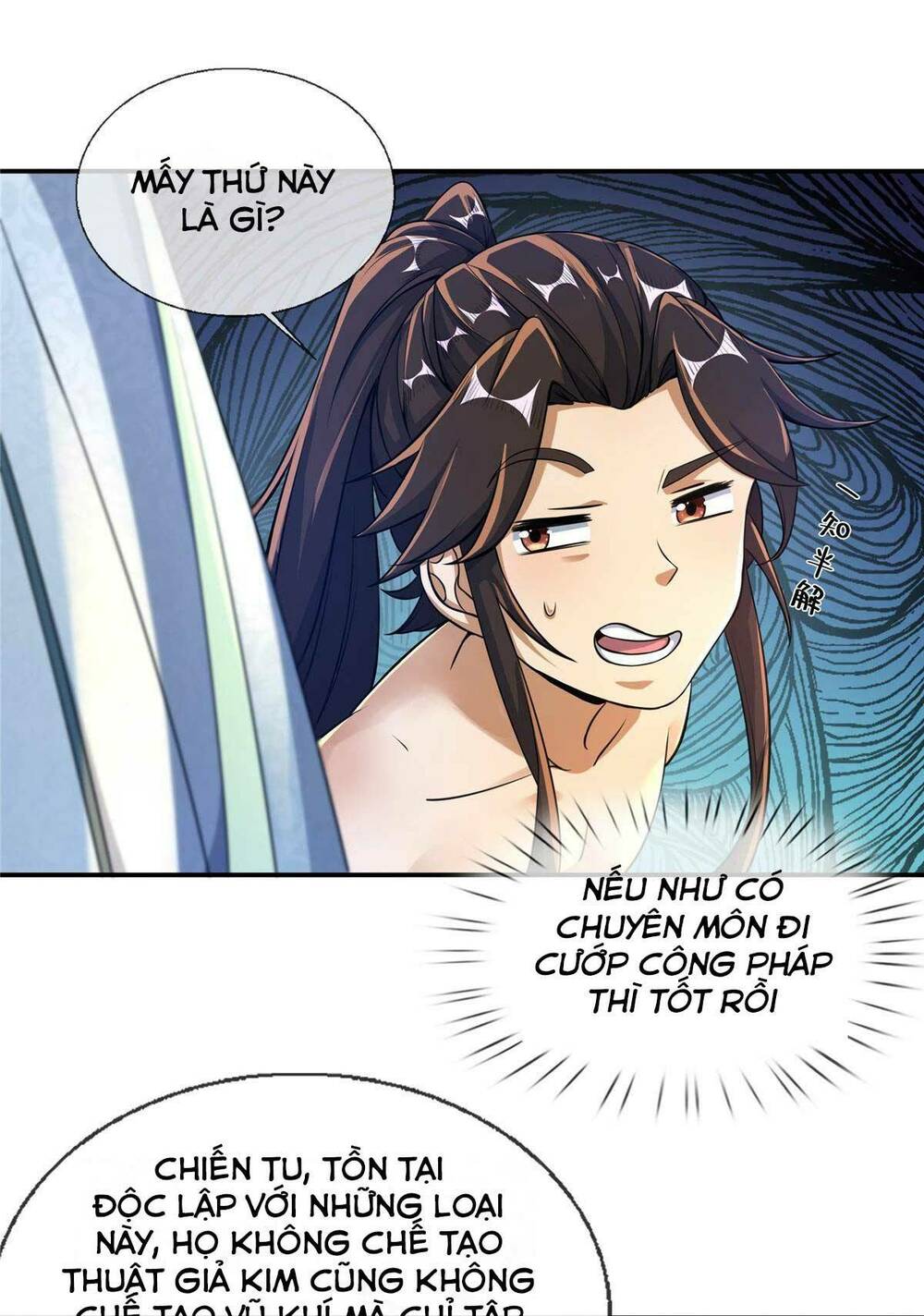 Trang 36