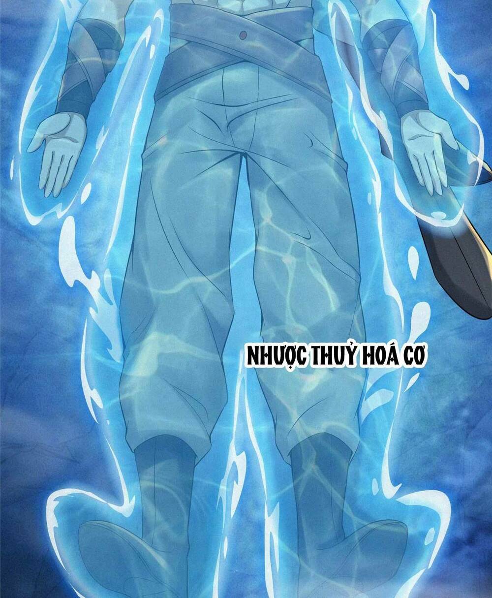Trang 23