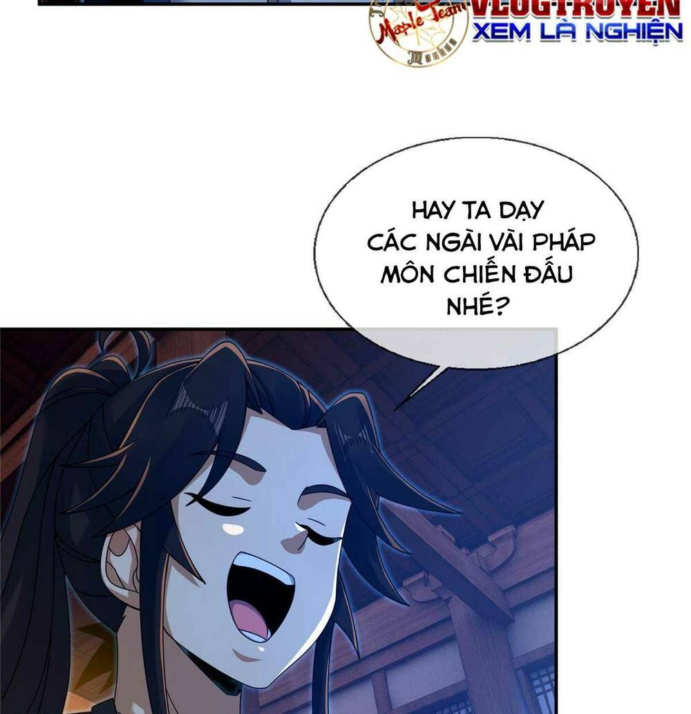Trang 28