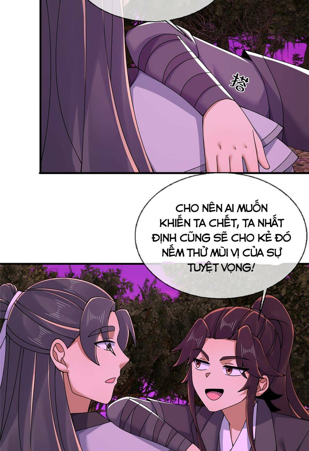 Trang 18