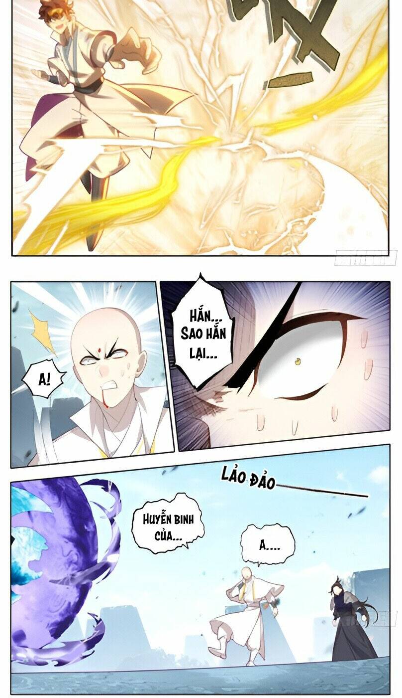 Trang 11