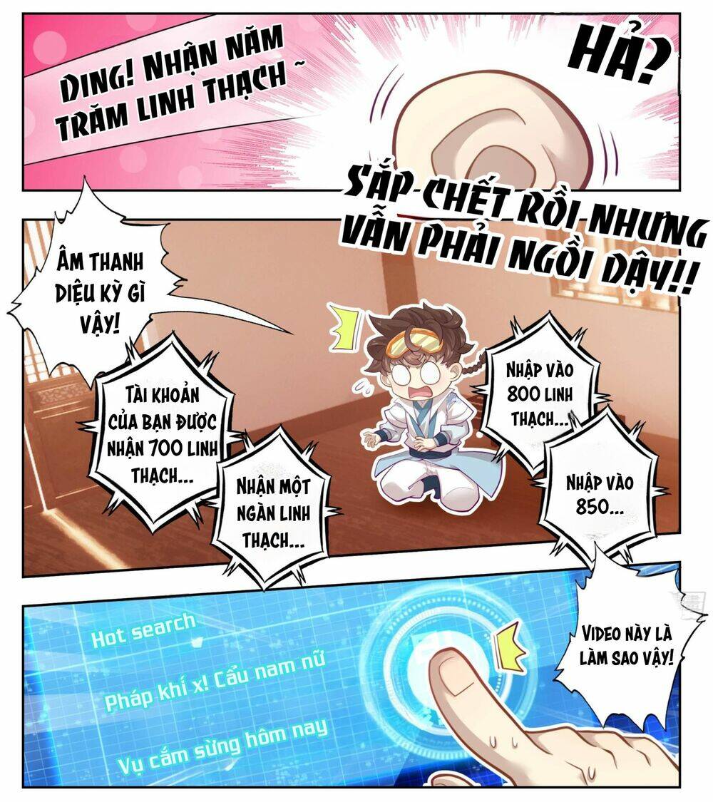 Trang 4