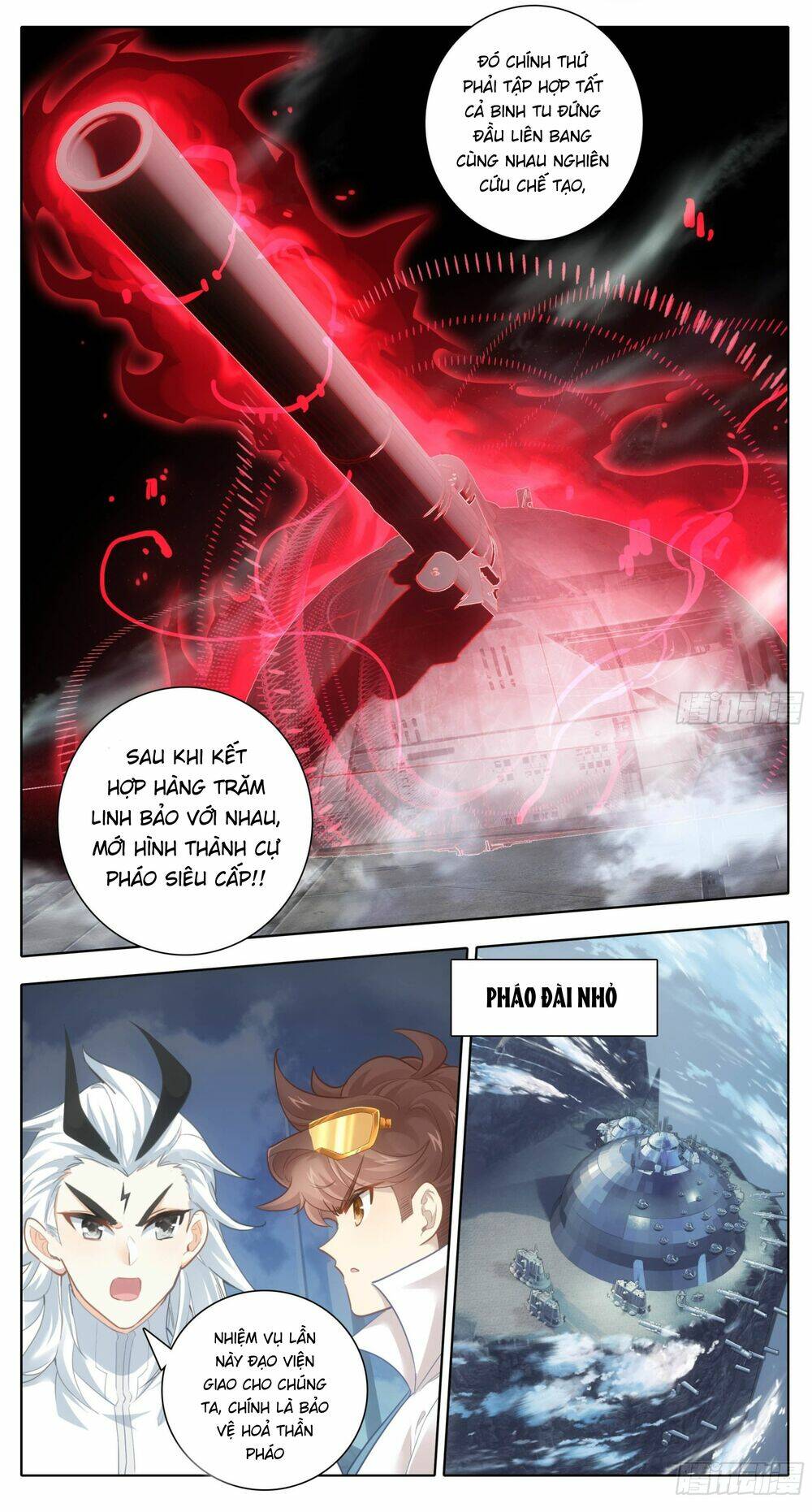 Trang 7