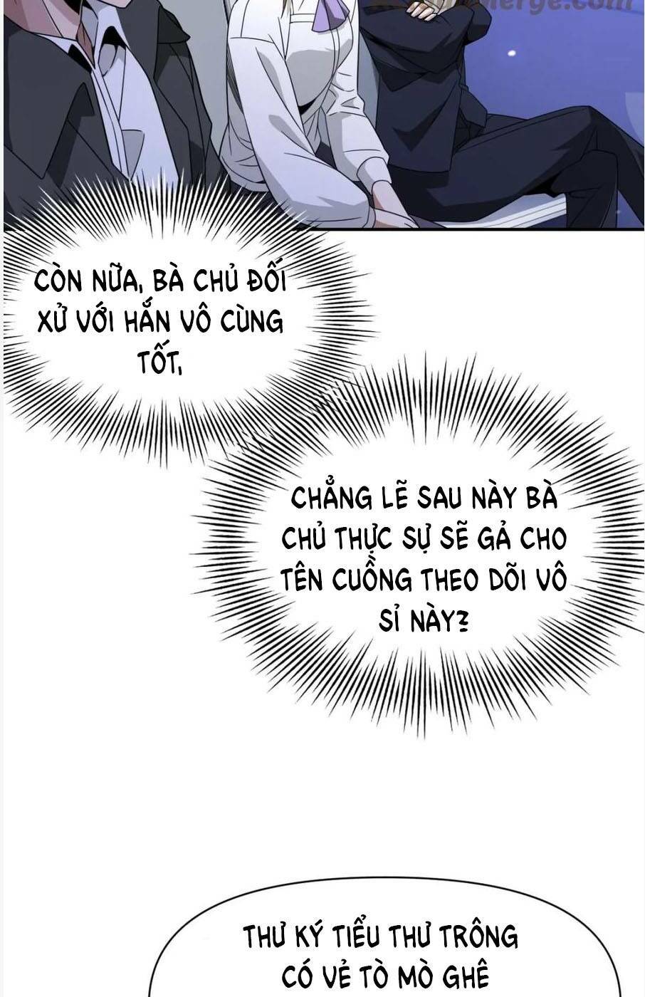 Trang 58