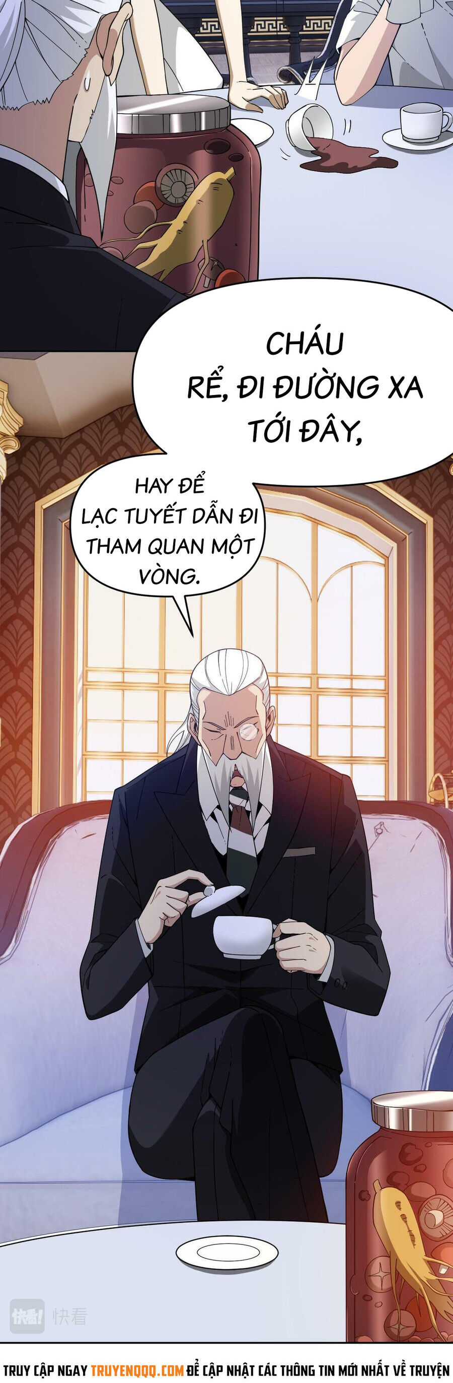 Trang 21