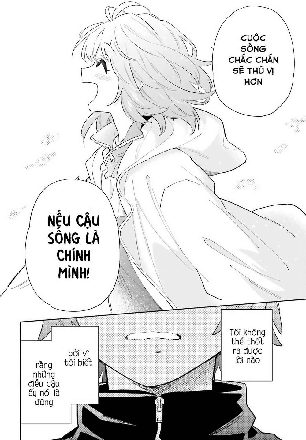 Trang 34