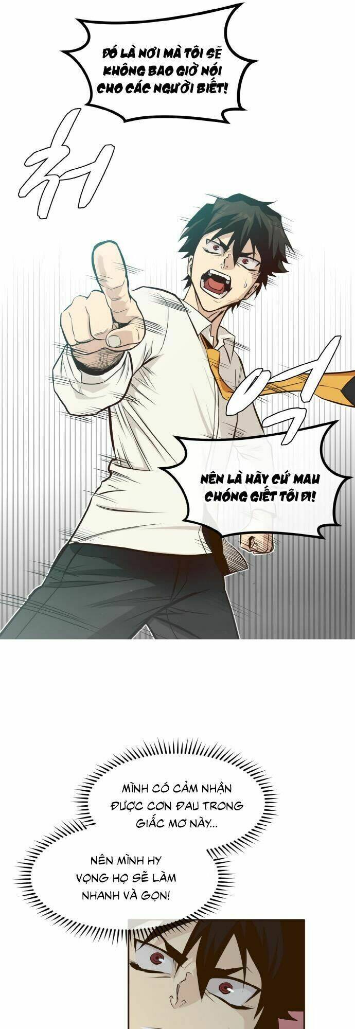 Trang 40