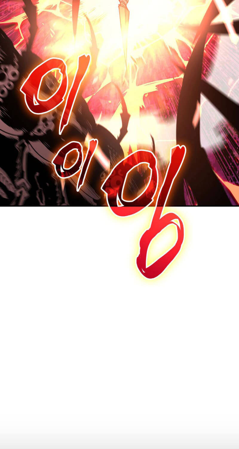 Trang 84