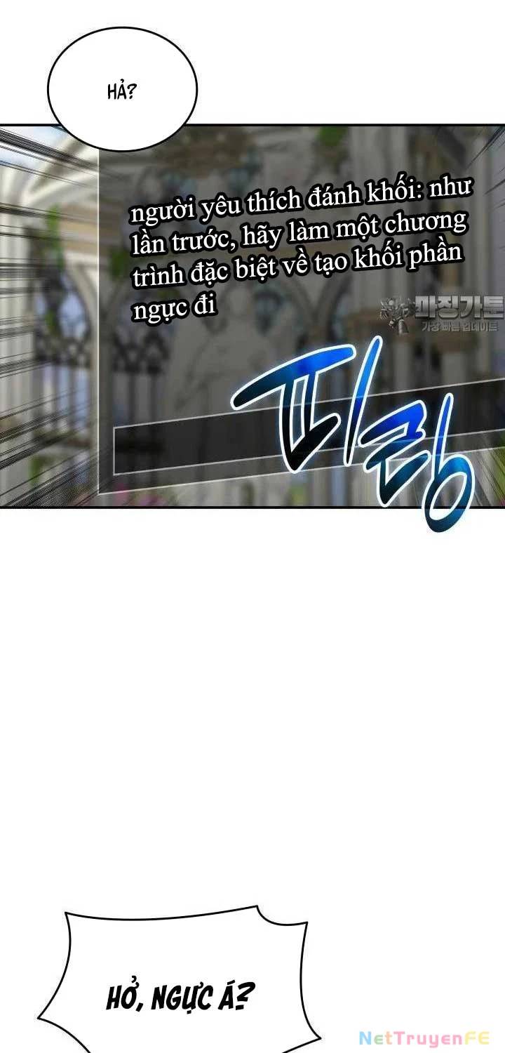 Trang 60