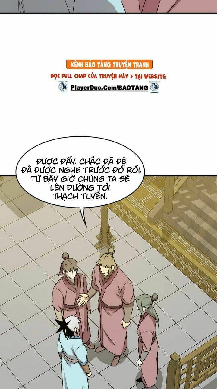 Trang 52